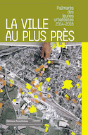 Ville au plus près (La)